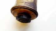 Servolenkung Ölbehälter Nissan Primera, P11 1996.06 - 2001.12 Gebraucht ,