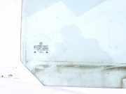 Seitenscheibe - Vorne Rechts Volkswagen New Beetle, I 1997.01 - 2005.06 Gebraucht,