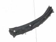 Windlauf Wischerabdeckung Nissan X-Trail, 2007.06 - 2013.01 66862jg000,