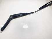 Windschutzscheibe Scheibenwischer Fiat Panda 2003 - 2012 Gebraucht,