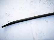 Dachreling Linke Nissan X-Trail, 2001.06 - 2007.06 738338h300,