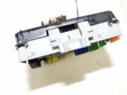 Sicherungskasten Opel Zafira, A 2003.11 - 2005.06 facelift 24412497,