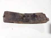 Kühlergrill - Vorne Linke Audi A4, B5 1994.11 - 1999.09 8d0807345b,