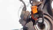 Sensor für ABS - Vorne Rechts Honda Civic, 2001.01 - 2005.09 817002,