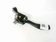 Blinkerschalter Audi TT, 2006.08 - 2014.06 8P0953513C, 1003999