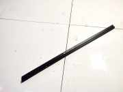 Zierleiste Leiste - Vorne Rechts Skoda Octavia, II 2004.02 - 2009.03 1z0837479a,