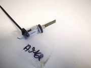 Sensor Innentemperatur Volkswagen Golf, VI 2008.10 - 2012.06 1k0907543e, CBDC