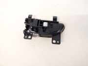 Türinnengriff - Hinten Rechts Subaru Legacy, BM, BR 2009.09 - 2014.06 Gebraucht,