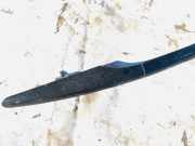 Dachreling Rechts Ford Galaxy, Mk I 2000.04 - 2006.04 facelift Gebraucht,