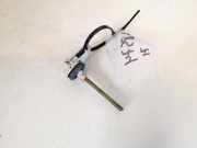 Sensor Innentemperatur Mercedes-Benz ML, W163 1998.02 - 2005.06 a1638300272, 2308011020