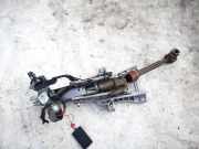 Lenksäule Ford Mondeo, 2007.03 - 2013.06 7g9n3c529af, 7g9n-3c529-af