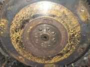 Schwungrad Subaru Legacy, BL, BP 2003.09 - 2009.12 Gebraucht,