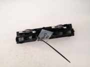 Innenausstattung Audi A6, C6 2005.01 - 2008.10 Gebraucht,