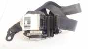 Sicherheitsgurt - Vorne Linke Dodge Journey. 2009.01 - 2014.12 P1AN09XDVAD,