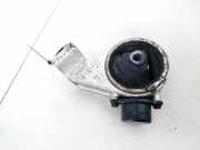 Halter für Motoraufhängung Mitsubishi Space Star, 1998.06 - 2002.10 Gebraucht ,