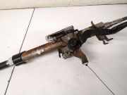 Lenksäule Rover 600, 1993.08 - 1999.02 Gebraucht,