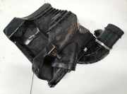 Luftfilterkasten Opel Astra, G 1998.09 - 2004.12 90531002, 90572796