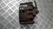 Bremssattel - Vorne Rechts Rover 200, 1995.10 - 2000.03 Gebraucht,