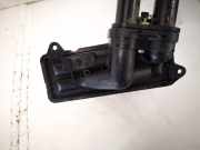 Heizungskühler Wärmetauscher Citroen C3, I 2002.02 - 2005.06 Gebraucht,