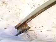 Stoßstangenträger hinten Honda Civic, 2006,01 - 2011.01 Gebraucht,