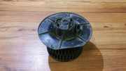 Gebläsemotor Volkswagen Sharan, 7M 1995.09 - 2000.04 7m0819167, 95nw-18456-ca 95nw18456ca