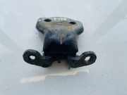 Türscharnier Hinten Rover 45, 2000.02 - 2005.05 Gebraucht,