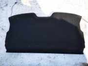 Hutablage Citroen C4, I 2004.11 - 2008.06 Gebraucht,