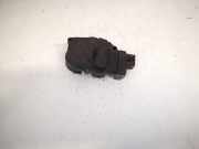 Stellmotor Lüftung Mercedes-Benz W204, 2007.01 - 2011 410475520, 412650750