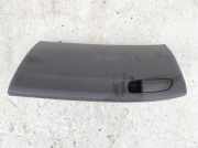 Handschuhfach Honda Civic, 2006,01 - 2011.01 77500SNAA01021, 77500-SNA-A010-21
