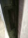 Taster Öffner Heckklappe Ford S-Max, 2006.05 - 2014 Gebraucht,