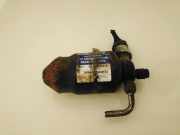 Trockner Klimaanlage Peugeot 406, 1995.11 - 1999.03 9619456680,