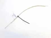 Stellelement Mischklappe Peugeot Partner, II 2009.06 - 2015.06 Gebraucht,