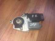 Fensterheber motor Volkswagen Golf, IV 1997.08 - 2003.10 1J2959892C,