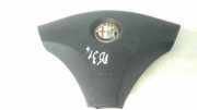 Airbag Fahrer Alfa-Romeo 156 1997.07 - 2003.11 ad993015220, ad993015220