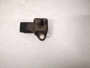 Drucksensor Saugrohrdruck für Peugeot 806 1994 - 2002 9631716680, 079800-4480