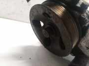 Servopumpe Hyundai Elantra, 2000.06 - 2006.07 Gebraucht,