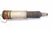 Stoßdämpfer - Hinten Linke BMW 7-Series, E65 E66 E67 E68 2001.11 - 2008.06 ll676712702,