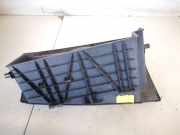 Handschuhfach Smart Forfour 2004 - 2006 338875jc1,