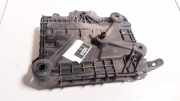 Batteriekasten Fiat Punto, 2005.10 - 2012.03 55702622, b985