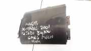 Handschuhfach Nissan X-Trail, 2001.06 - 2007.06 8h8108h900,