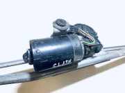 Wischermotor vorne Seat Toledo, 1991.01 - 1999.04 1L0955119, 9390332500