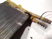Heizungskühler Wärmetauscher Renault Espace, III 1996.11 - 2002.10 Gebraucht,