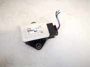 Steuergerät ESP Mazda CX-7, 2006.01 - 2012.12 f189437y1, 0265005744