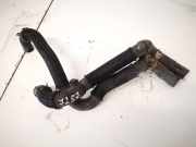 Kühlerschlauch Toyota RAV-4, III 2005.11 - 2012.12 Gebraucht,