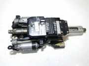 Lenksäule BMW X5, E53 facelift 2004 - 2006 10942659, 610683 014339709 0390201667 6764-6903945 039201666 6764-6903946