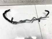 Einspritzleitung Infiniti QX50, I J50 2007.01 - 2016.06 Gebraucht,