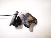 Türscharnier Vorne Land-Rover Range Rover, 2002.03 - 2012.08 70254489,