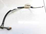 Kabel Volvo S80, 1998.05 - 2004.06 d9162579008, d-9162579-008