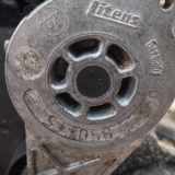 Spannrolle Volkswagen Passat, B6 2005.08 - 2010.11 950445, BKP