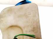 Scheibenwaschbehälter Vorne Wischwasserbehälter Volkswagen Golf, IV 1997.08 - 2003.10 1J0955453B, akq